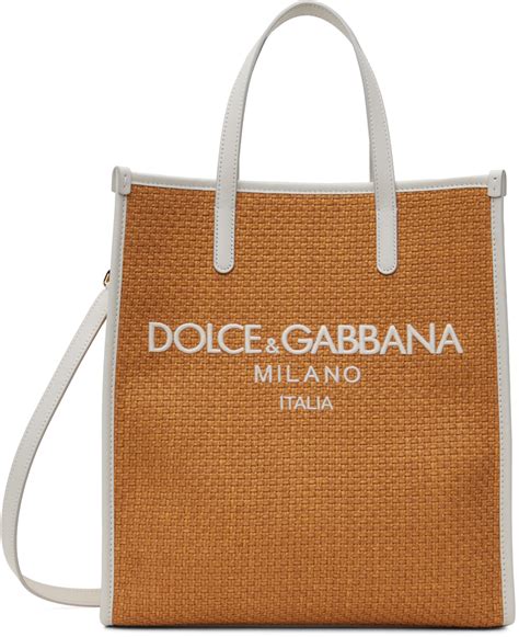 dolce and gabbana canada|dolce gabbana sale online shop.